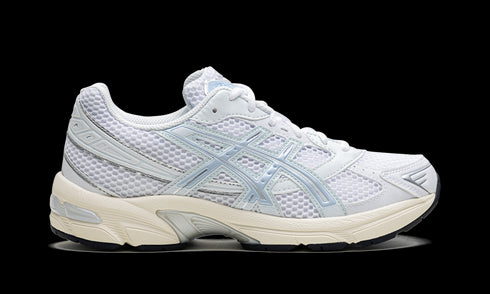 Gel-1130 "Soft Sky"